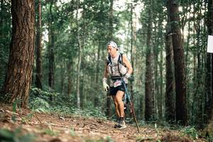 BIB: 
                            <button type="button" onclick="openModal(25261825)" class="btn btn-primary btn-sm float-right btn-popup" data-toggle="modal" data-target=".modal-high-quality">
                        <i class="fas fa-shopping-cart"></i> Add to Cart
                    </button>
                                            <button type="button" onclick="isThisMe(25261825, true)" class="btn btn-success btn-sm float-right btn-popup btn-isme hidden" data-toggle="tooltip" data-placement="bottom" title="นี่คือรูปของคุณใช่ไหม คลิกที่นี่เพื่อเอาเข้าอัลบั้ม">
                        <i class="fas fa-plus"></i> Add to album
                    </button>
                    <button type="button" onclick="isThisMe(25261825, false)" class="btn btn-warning btn-sm float-right btn-popup btn-isnotme hidden">
                        <i class="fas fa-ban"></i> Remove from album
                    </button>